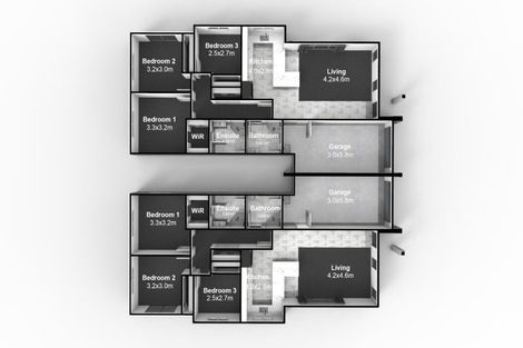 Photo of property in 38 Puketutu Drive, Te Kauwhata, 3710