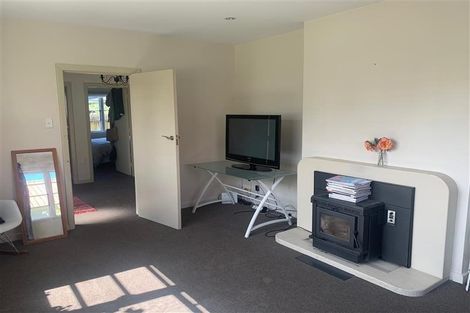 Photo of property in 1/5 Orkney Street, Strowan, Christchurch, 8052