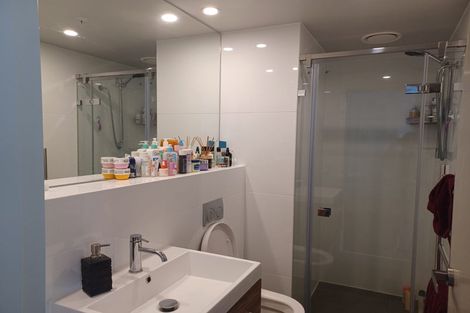 Photo of property in 906/111 Dixon Street, Te Aro, Wellington, 6011