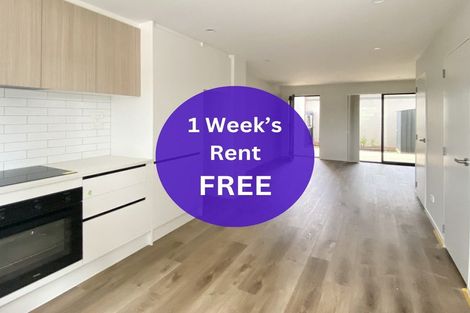 Photo of property in 4 Whai Hua Lane, Mangere Bridge, Auckland, 2022