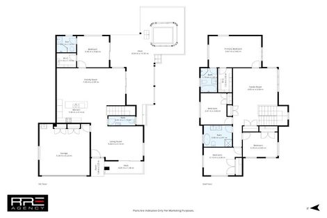 Photo of property in 26 Ascension Crescent, Orewa, 0931