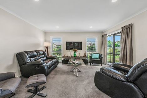 Photo of property in 6 Woodbank Street, Somerfield, Christchurch, 8024