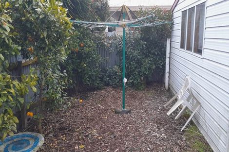 Photo of property in 1021 Gordon Road, Raureka, Hastings, 4120