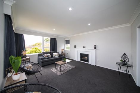 Photo of property in 1 Lifford Place, Awapuni, Palmerston North, 4412