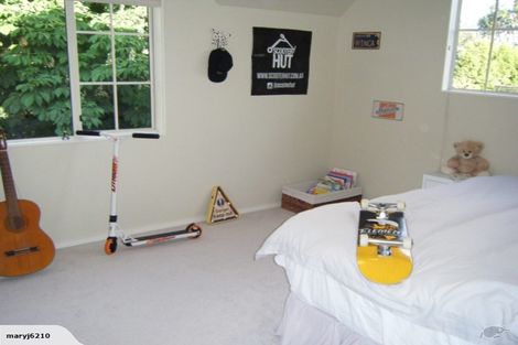 Photo of property in 6 Reynolds Road, Havelock North, 4130