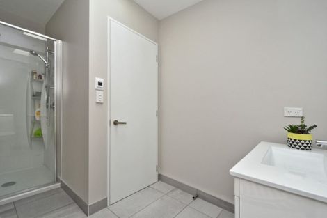 Photo of property in 264c Stanmore Road, Richmond, Christchurch, 8013