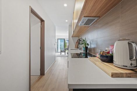 Photo of property in 2/17 Bunyan Street, Waltham, Christchurch, 8023