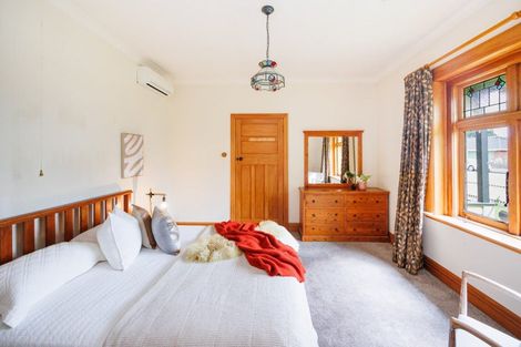 Photo of property in 4 Regent Street, Palmerston North, 4414