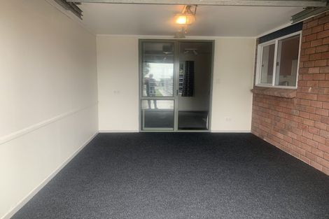 Photo of property in 20a Hira Street, Waikanae, 5036