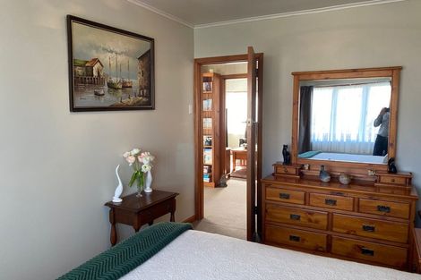 Photo of property in 602 Queen Sh25 Street, Thames, 3500