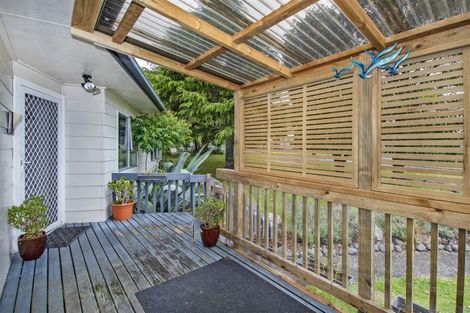 Photo of property in 22 Escalona Street, Te Kamo, Whangarei, 0112