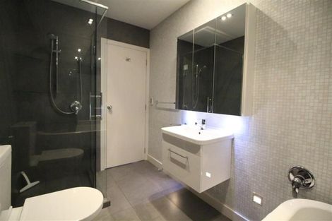 Photo of property in 19 Anglesea Street, Freemans Bay, Auckland, 1011