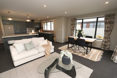 Photo of property in 131 Walnut Avenue, Allenton, Ashburton, 7700