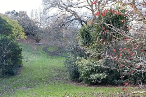 Photo of property in 48c Anglesea Street, Freemans Bay, Auckland, 1011