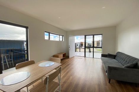 Photo of property in 15 Canna Street, Totara Park, Auckland, 2019