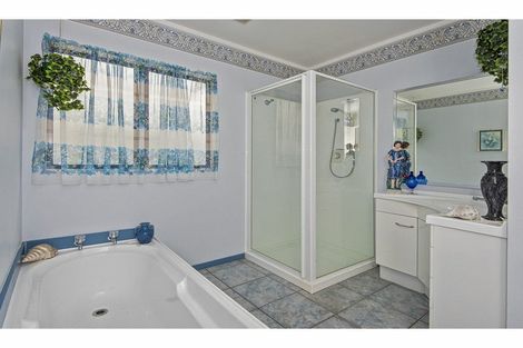 Photo of property in 136 Paranui Valley Road, Tikipunga, Whangarei, 0112