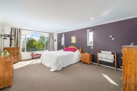 Photo of property in 204 Cavendish Road, Casebrook, Christchurch, 8051