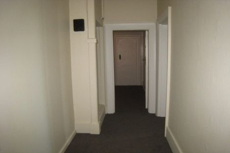 Photo of property in 3-4/5 Wai-iti Road, Maori Hill, Timaru, 7910