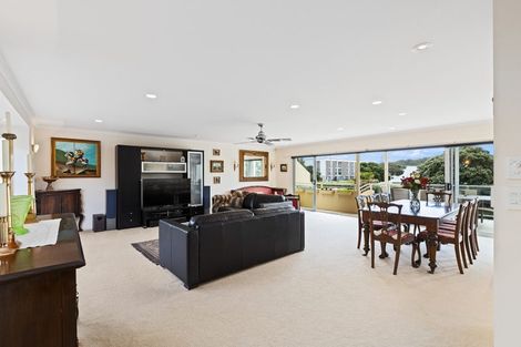Photo of property in 363c Hibiscus Coast Highway, Orewa, 0931
