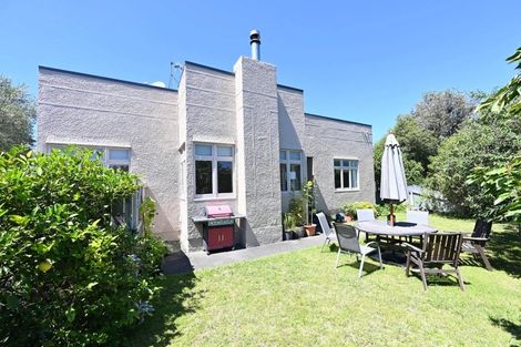 Photo of property in 2 Herrick Street, Marewa, Napier, 4110