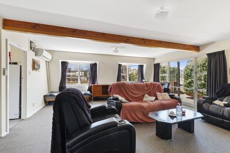 Photo of property in 112 Hanmer Springs Road, Hanmer Springs, 7334