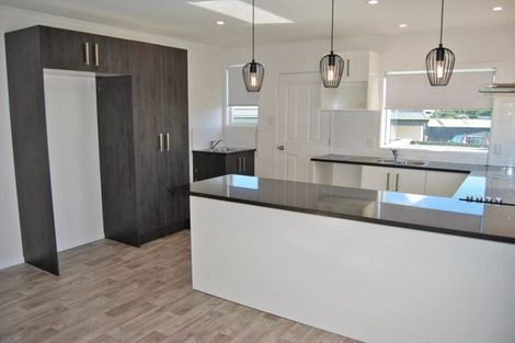 Photo of property in 4 Paikea Lane, Kaiwaka, 0573