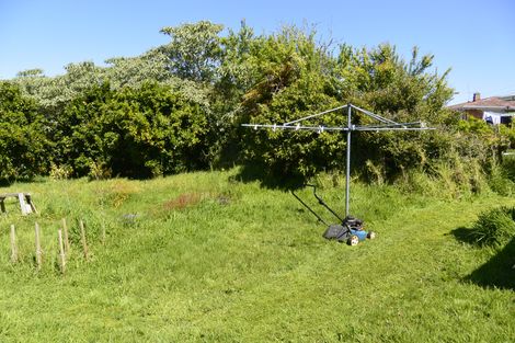 Photo of property in 108 Harris Street, Huntly, 3700