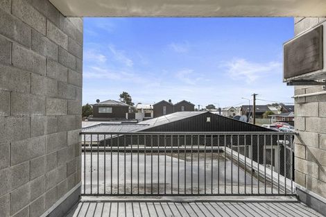 Photo of property in 143 Purchas Street, Edgeware, Christchurch, 8013