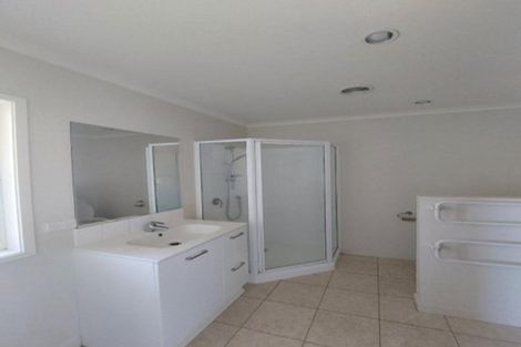 Photo of property in 1/33 Clemow Road, Fitzroy, New Plymouth, 4312