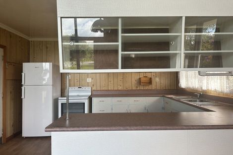 Photo of property in 171 Rolleston Street, Hokitika, 7810