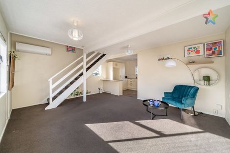 Photo of property in 1/25 Tennyson Street, Petone, Lower Hutt, 5012
