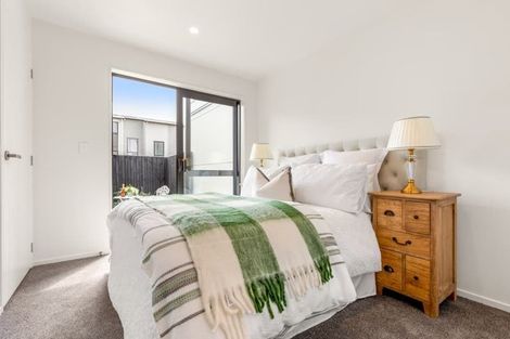 Photo of property in 677b Sandringham Road, Sandringham, Auckland, 1025