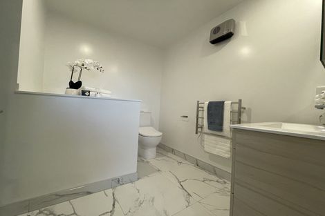 Photo of property in 5/62 Elizabeth Street, Riccarton, Christchurch, 8041