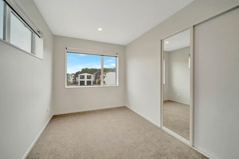 Photo of property in 60 Opoka Street, Papakura, 2110