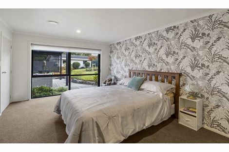 Photo of property in 24 Glenview Terrace, Highfield, Timaru, 7910