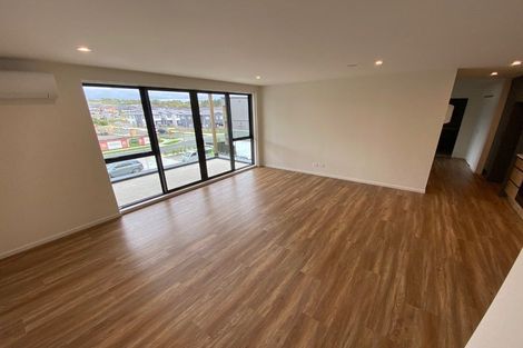 Photo of property in 205/5 Newelm Lane, Flat Bush, Auckland, 2019