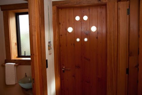 Photo of property in 3635 Cambridge Road, Cambridge, 3495