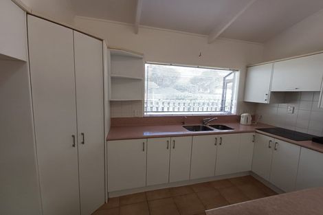 Photo of property in 11 Manly Park Avenue, Manly, Whangaparaoa, 0930