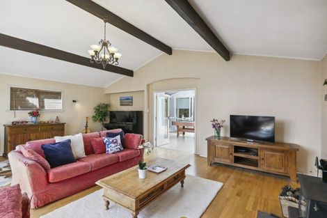 Photo of property in 81 Duthie Street, Karori, Wellington, 6012