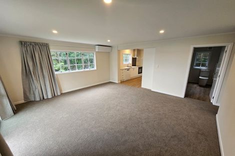 Photo of property in 20 Harrisfield Drive, Hairini, Tauranga, 3112