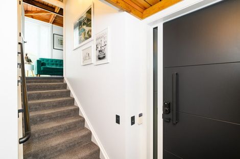 Photo of property in 161 Victoria Avenue, Hokowhitu, Palmerston North, 4410