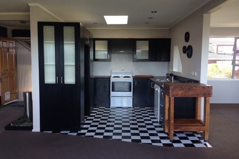 Photo of property in 161 Orangi Kaupapa Road, Northland, Wellington, 6012