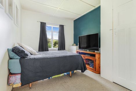 Photo of property in 1814 Waingaro Road, Waingaro, Ngaruawahia, 3793