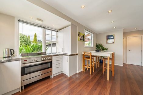 Photo of property in 27a Ebdentown Street, Ebdentown, Upper Hutt, 5018