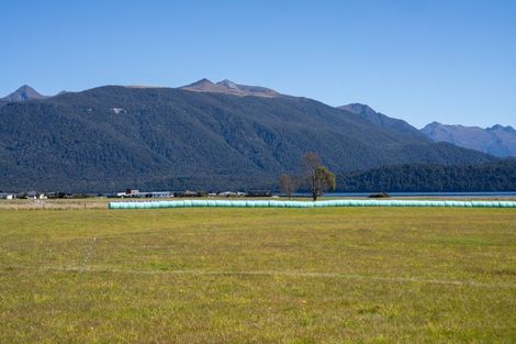 Photo of property in 175 Aparima Drive, Te Anau, 9600