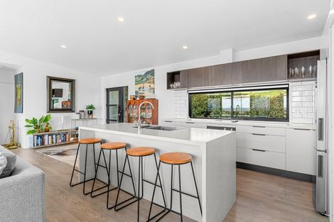 Photo of property in 36 Mclean Road, Waipu, 0582