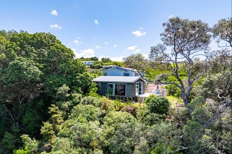 Photo of property in 958d Whangarei Heads Road, Parua Bay, Whangarei, 0174
