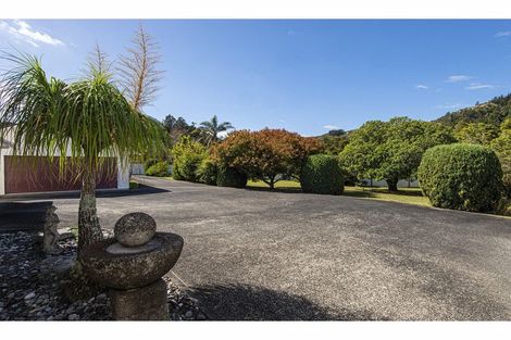 Photo of property in 136 Paranui Valley Road, Tikipunga, Whangarei, 0112