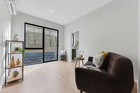 Photo of property in 6 Clendon Court, Pokeno, 2402