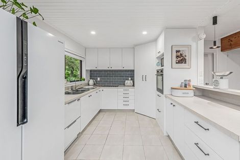 Photo of property in 381 Brookside & Irwell Road, Leeston, 7682